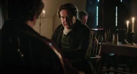 Love & Friendship (2016)