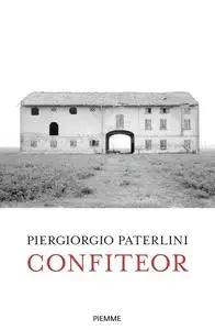 Piergiorgio Paterlini - Confiteor