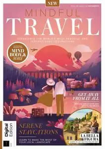 Mindful Travel - 4th Edition - 7 December 2023