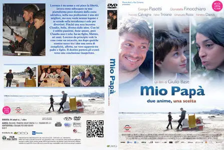 Mio Papà (2014)