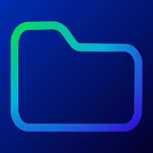 Fennec File Manager v4.1.6