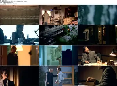 Bolero (2004)