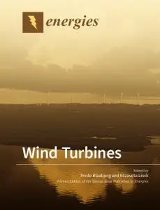 Wind Turbines