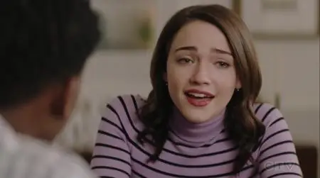 God Friended Me S01E15