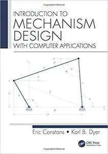 Introduction to Mechanism Design: with Computer Applications