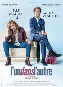 L'un dans l'autre (2017)