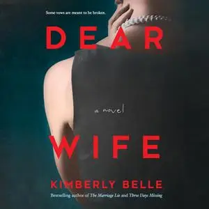 «Dear Wife» by Kimberly Belle