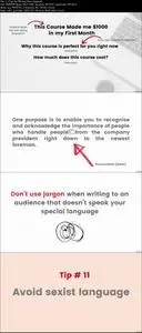 How to Become a Certified Copywriter in 1 Day