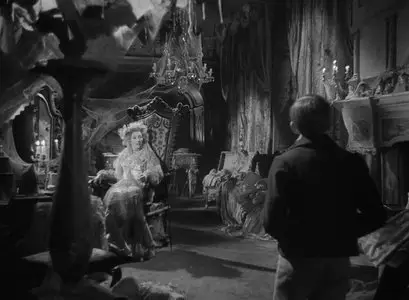 Great Expectations (1946)