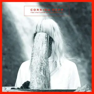 Corrina Repp - The Pattern Of Electricity (2015)
