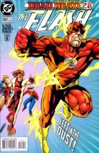 Flash 1996-01a 109