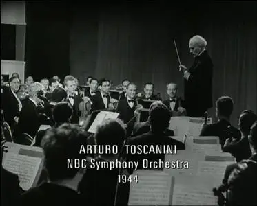 Teldec Classics - The Art of Conducting: Great Conductors of the Past (1994)