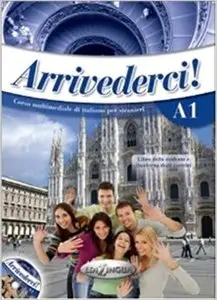 Arrivederci! 1