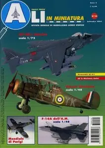 Ali in Miniatura 2003-09 (24)
