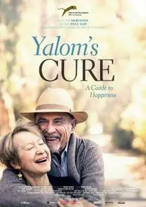 Das Kollektiv - Yalom's Cure (2014)