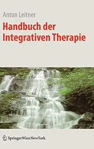Handbuch der Integrativen Therapie