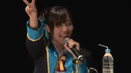 GJ bu TV Special  Tokuten BD GJ bu TV Special  Tokuten BD 7z" yEnc