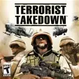 Terrorist Takedown