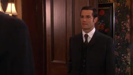 Murdoch Mysteries S04E04