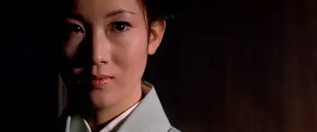 Shogun Assassin (1980)