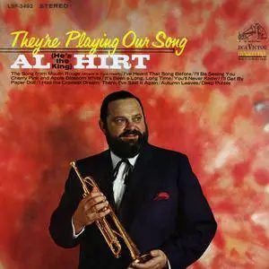 Al Hirt - 9 Albums (1987-2015)