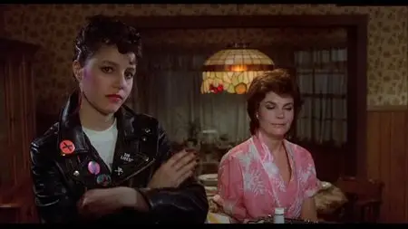 Neighbors (1981)
