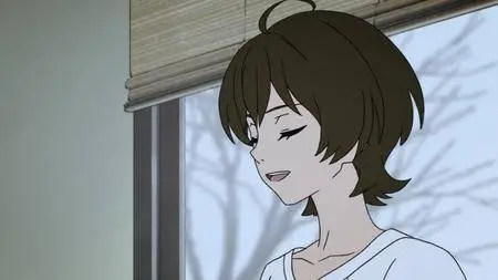 Devilman: Crybaby S01E08