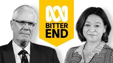 ABC - Four Corners: Bitter End (2018)