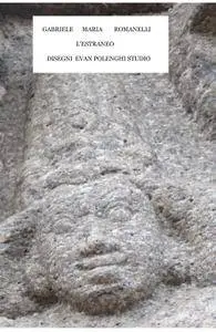 L’Estraneo