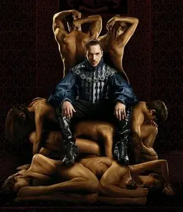 Photography by Florian Schneider