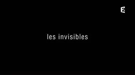 (Fr2) Les invisibles (2017)