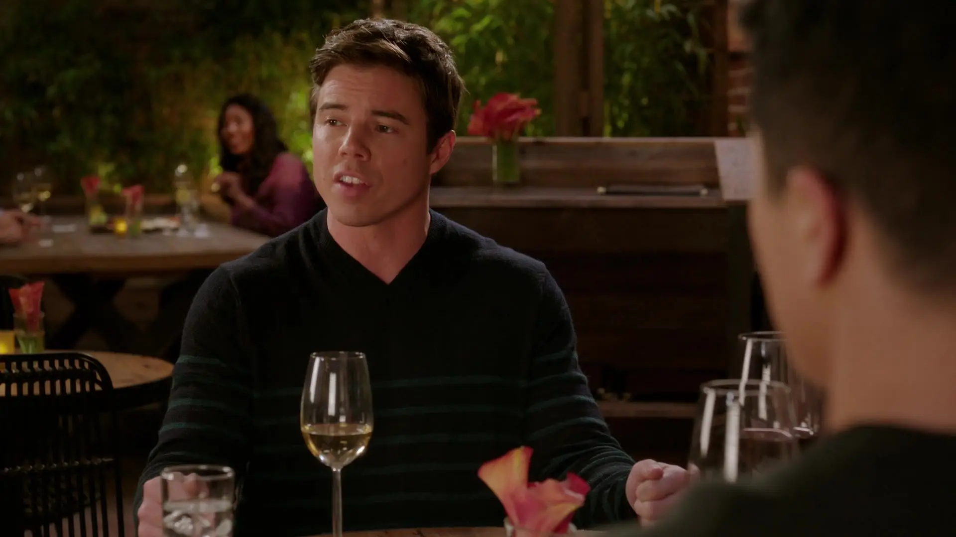 Crazy Ex-Girlfriend S04E16