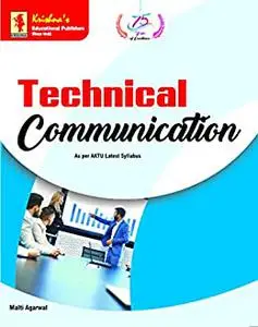 TB Technical Communication