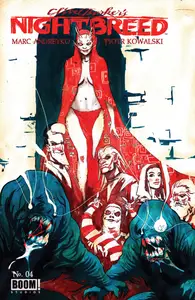 Clive Barkers Nightbreed 004 (2014) (Digital-Empire