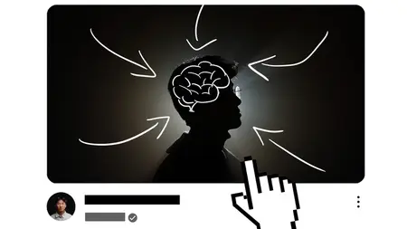 The Psychology Behind Effective Thumbnails on YouTube