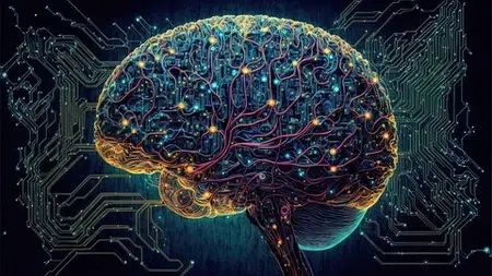 Neuromarketing And The Buy Switch Technique