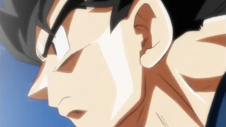 DragonBall Z Super (J-BD 1080P) - 92