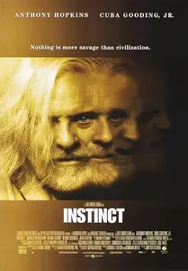 Instinct (1999)