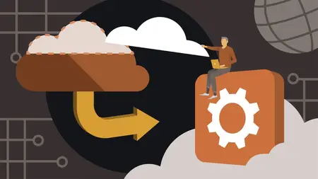 Building a Cloud Architecture Diagram [Updated: 5/15/2025]