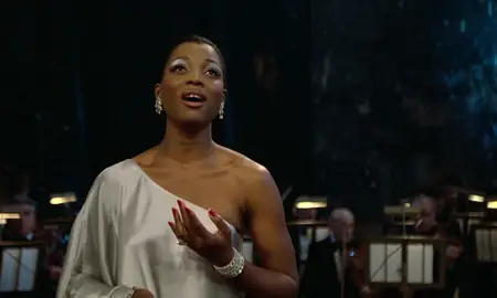 Diva (1981) [Remastered]