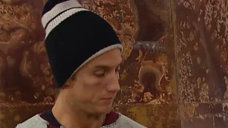 Rebelde S02E108