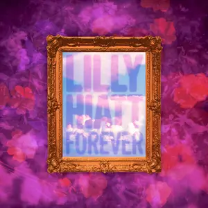 Lilly Hiatt - Forever (2025) [Official Digital Download 24/96]