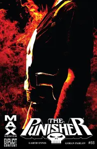 The Punisher v06 055 (2008) (digital-Empire