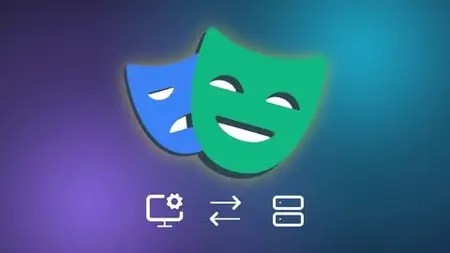 Playwright API Testing Mastery with TypeScript