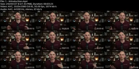 Playwright API Testing Mastery with TypeScript