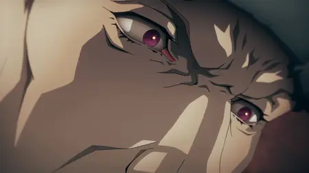 Castlevania - S04E08 - Death Magic Bluray-1080p