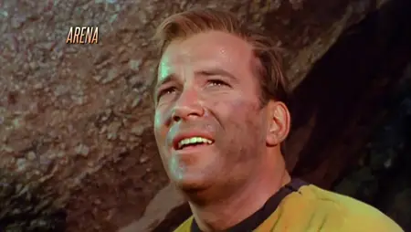Trek Nation (2011)