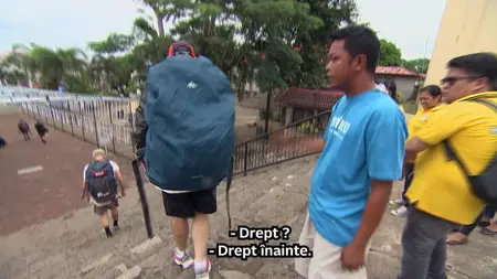Press S03E06