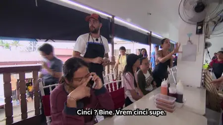 Press S03E06