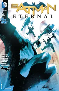 Batman Eternal 033 (2014) (Digital) (Nahga-Empire